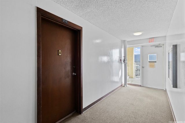 1655 Makaloa Street 2115, Honolulu, HI 96814