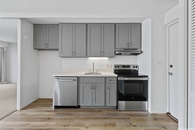 1655 Makaloa Street 2115, Honolulu, HI 96814