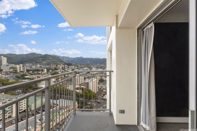 1655 Makaloa Street 2115, Honolulu, HI 96814