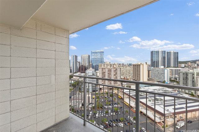 1655 Makaloa Street 2115, Honolulu, HI 96814