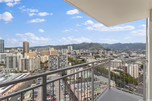 1655 Makaloa Street 2115, Honolulu, HI 96814