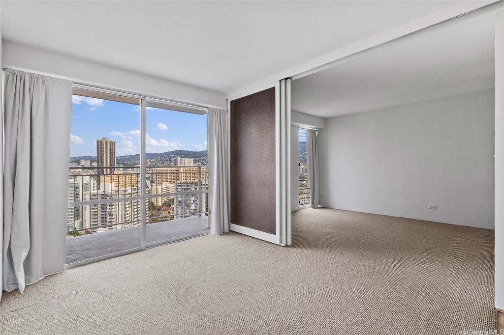 1655 Makaloa Street 2115, Honolulu, HI 96814