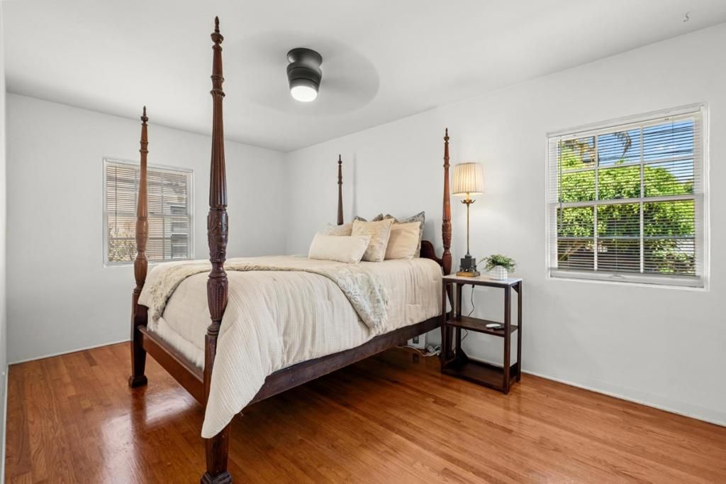 Image 25 of property listing at 3535 Jewell Street, San Diego, CA 92109