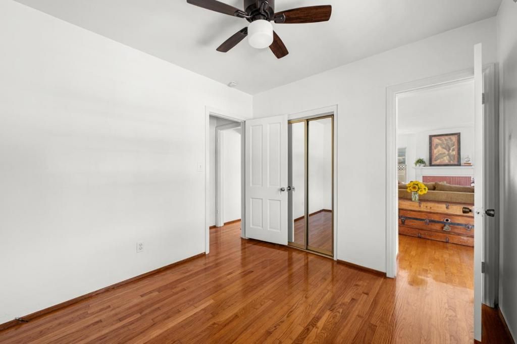 Image 30 of property listing at 3535 Jewell Street, San Diego, CA 92109