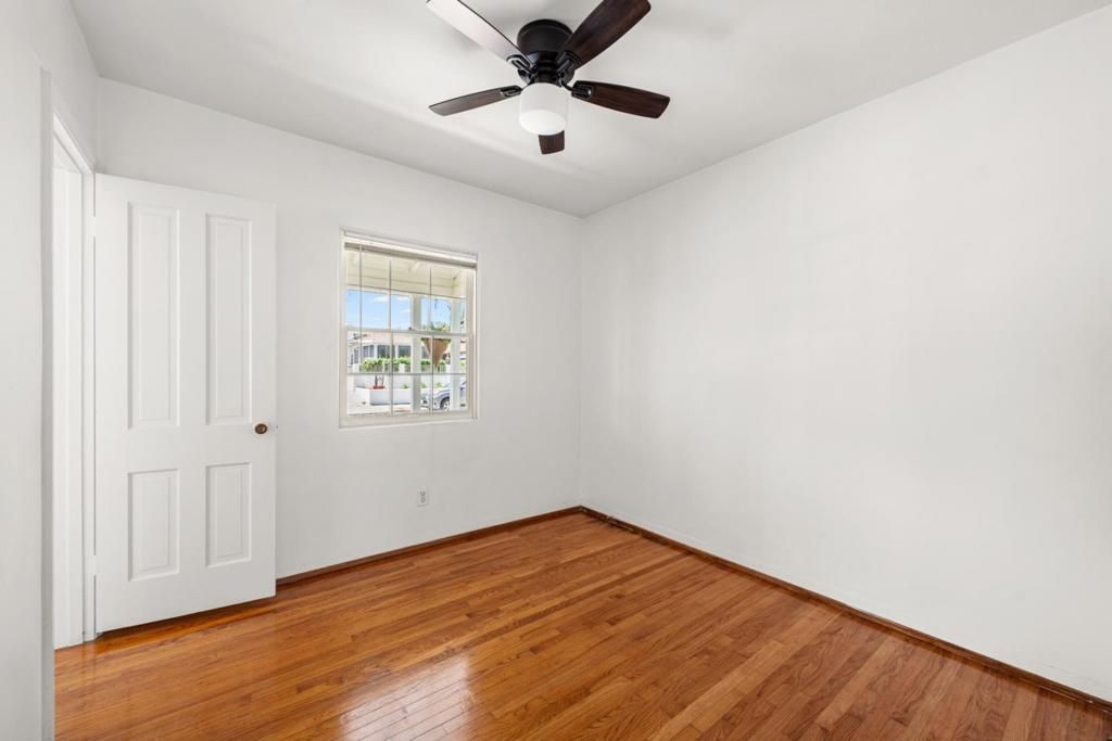 Image 31 of property listing at 3535 Jewell Street, San Diego, CA 92109
