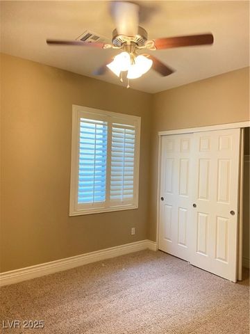 95 Broken Putter Way, Las Vegas, NV 89148