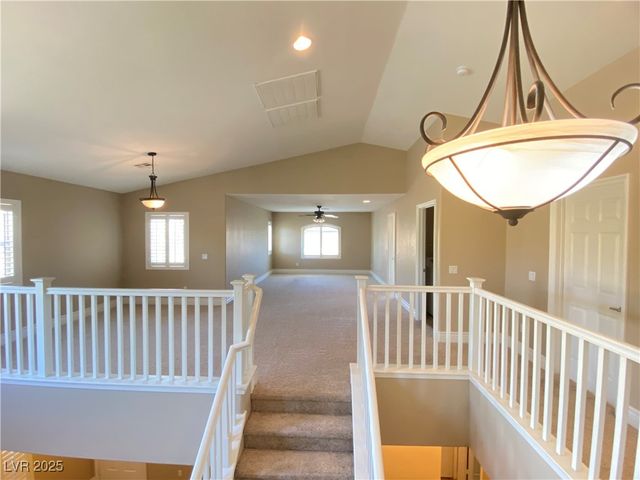 95 Broken Putter Way, Las Vegas, NV 89148