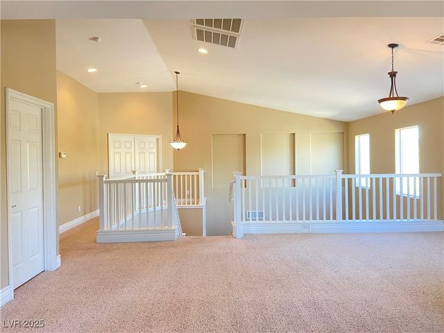 95 Broken Putter Way, Las Vegas, NV 89148