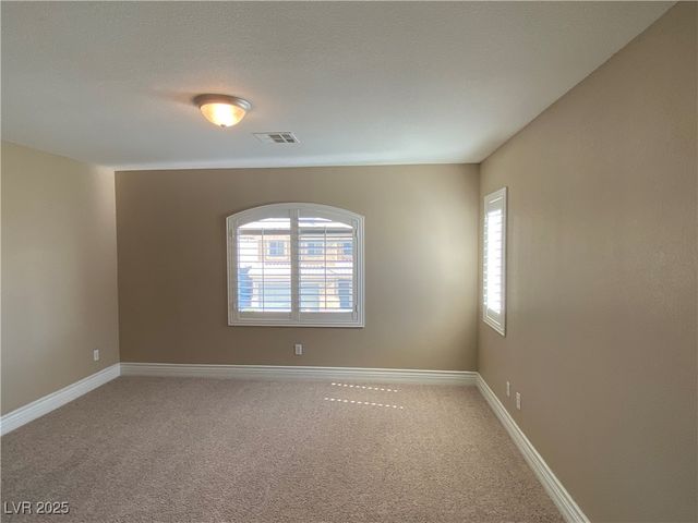 95 Broken Putter Way, Las Vegas, NV 89148