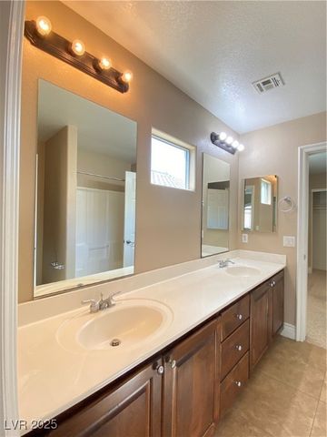 95 Broken Putter Way, Las Vegas, NV 89148