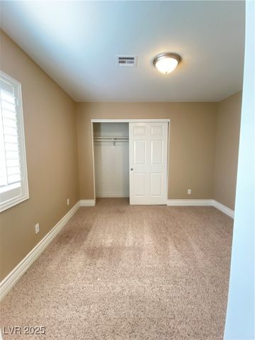 95 Broken Putter Way, Las Vegas, NV 89148