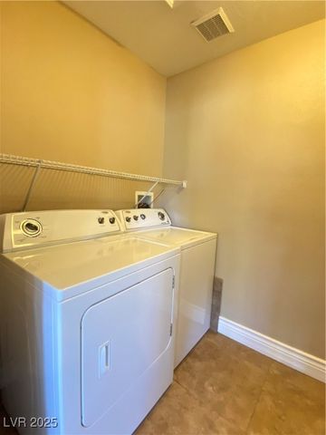 95 Broken Putter Way, Las Vegas, NV 89148