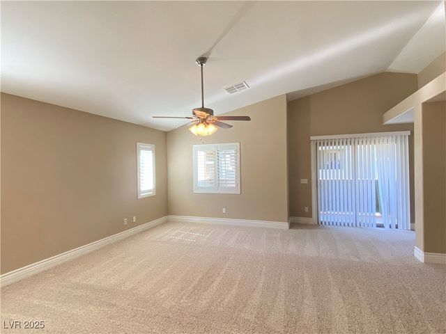 95 Broken Putter Way, Las Vegas, NV 89148