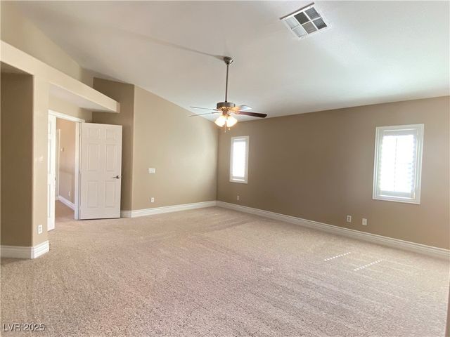 95 Broken Putter Way, Las Vegas, NV 89148