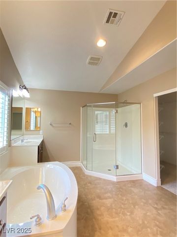 95 Broken Putter Way, Las Vegas, NV 89148