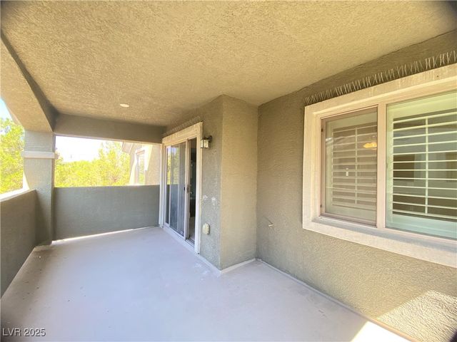 95 Broken Putter Way, Las Vegas, NV 89148