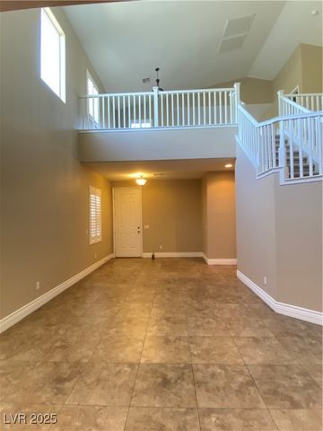 95 Broken Putter Way, Las Vegas, NV 89148