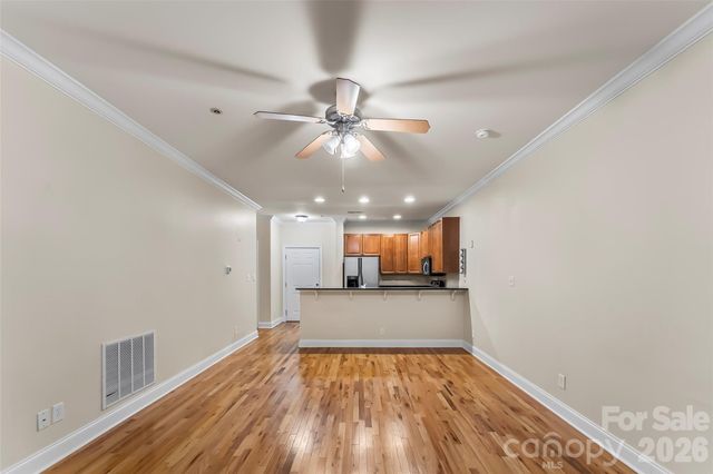 175 S Lexington Avenue 202, Asheville, NC 28801