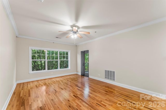 175 S Lexington Avenue 202, Asheville, NC 28801