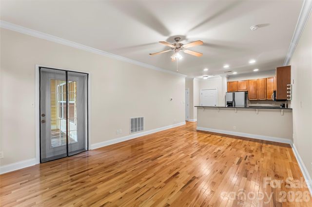 175 S Lexington Avenue 202, Asheville, NC 28801