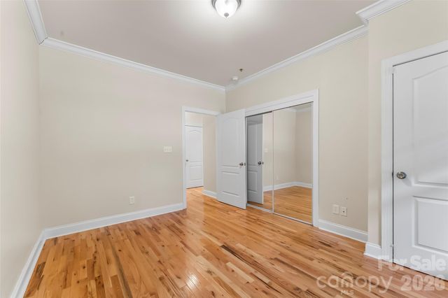 175 S Lexington Avenue 202, Asheville, NC 28801