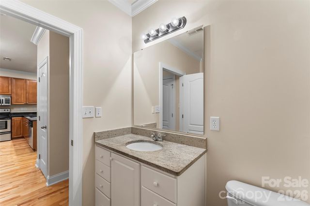 175 S Lexington Avenue 202, Asheville, NC 28801