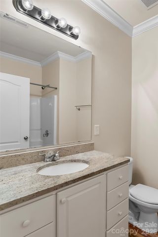 175 S Lexington Avenue 202, Asheville, NC 28801
