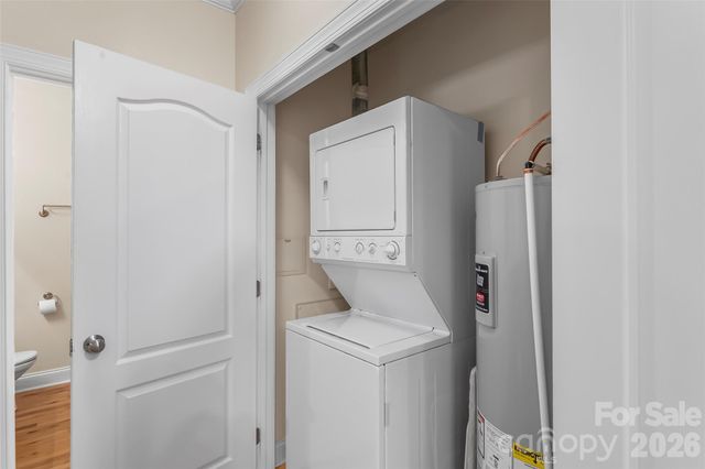 175 S Lexington Avenue 202, Asheville, NC 28801