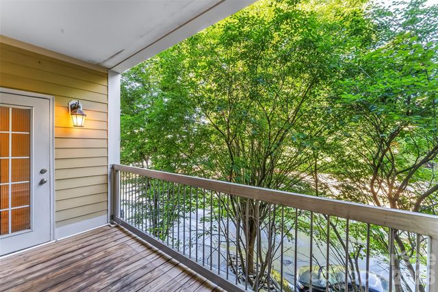 175 S Lexington Avenue 202, Asheville, NC 28801
