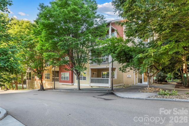 175 S Lexington Avenue 202, Asheville, NC 28801