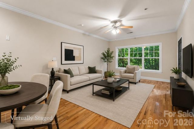 175 S Lexington Avenue 202, Asheville, NC 28801