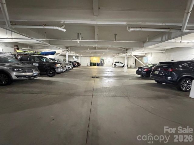 175 S Lexington Avenue 202, Asheville, NC 28801