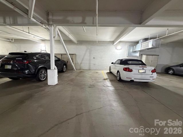 175 S Lexington Avenue 202, Asheville, NC 28801