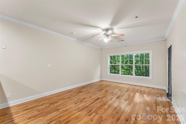 175 S Lexington Avenue 202, Asheville, NC 28801