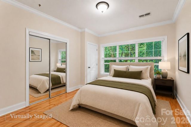 175 S Lexington Avenue 202, Asheville, NC 28801