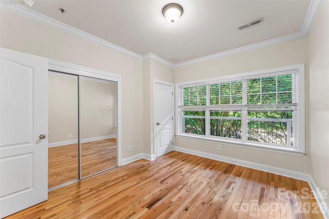 175 S Lexington Avenue 202, Asheville, NC 28801