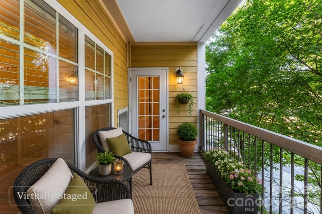 175 S Lexington Avenue 202, Asheville, NC 28801