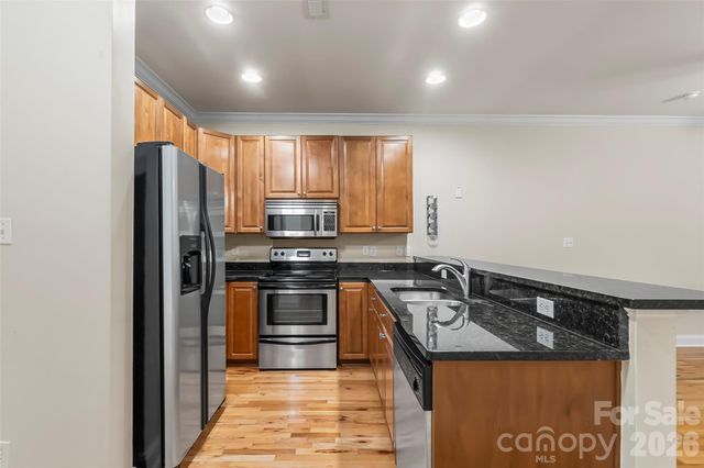 175 S Lexington Avenue 202, Asheville, NC 28801