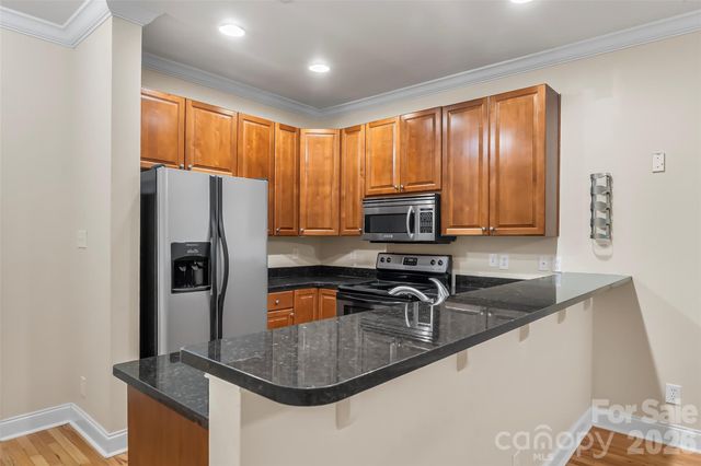 175 S Lexington Avenue 202, Asheville, NC 28801