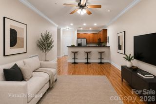175 S Lexington Avenue 202, Asheville, NC 28801