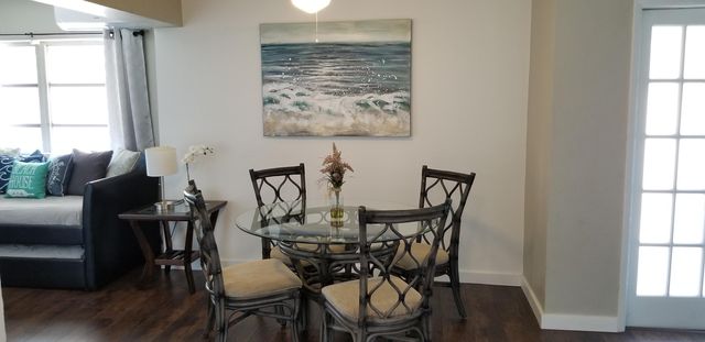 1000 NE 17TH Court, Fort Lauderdale, FL 33305