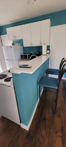 1000 NE 17TH Court, Fort Lauderdale, FL 33305
