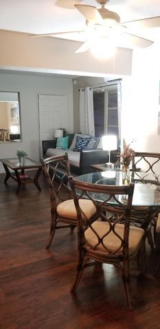 1000 NE 17TH Court, Fort Lauderdale, FL 33305