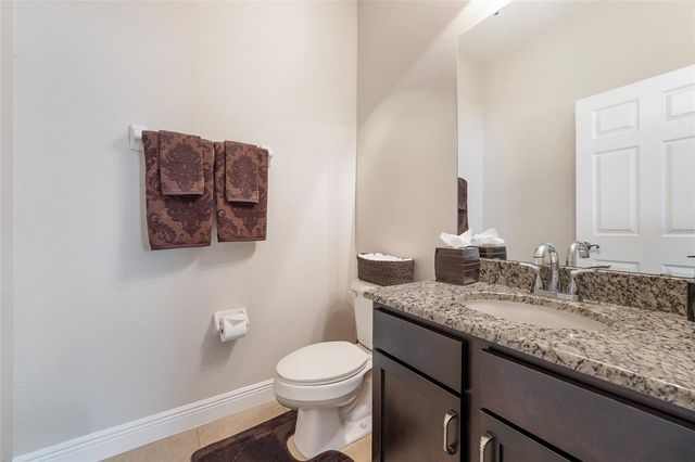 4436 AZURE ISLE WAY, Kissimmee, FL 34744