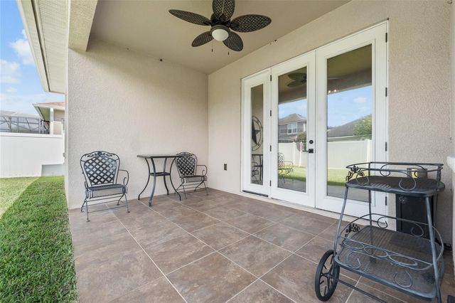 4436 AZURE ISLE WAY, Kissimmee, FL 34744