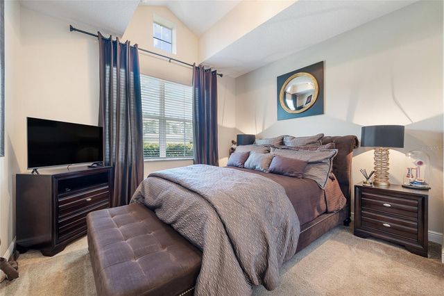 4436 AZURE ISLE WAY, Kissimmee, FL 34744