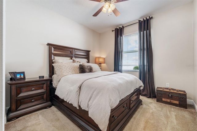 4436 AZURE ISLE WAY, Kissimmee, FL 34744