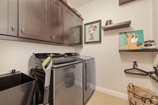 4436 AZURE ISLE WAY, Kissimmee, FL 34744