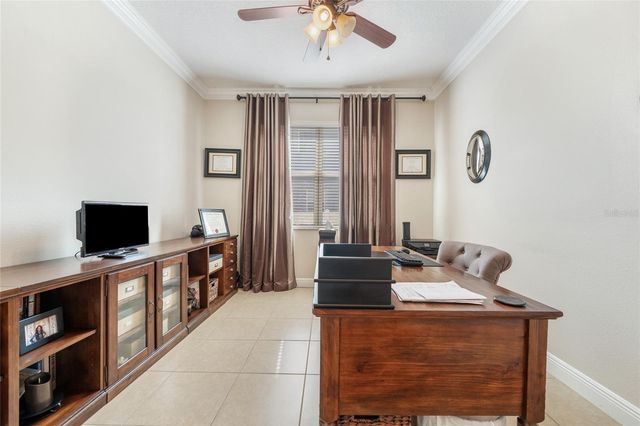 4436 AZURE ISLE WAY, Kissimmee, FL 34744