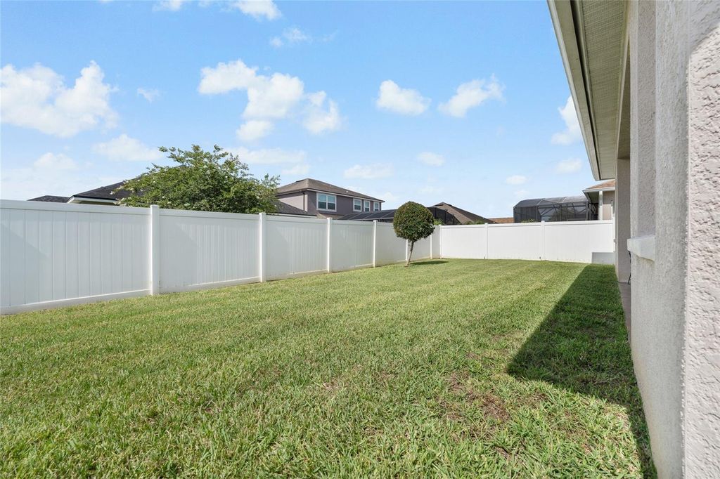 Image 27 of property listing at 4436 AZURE ISLE WAY, Kissimmee, FL 34744